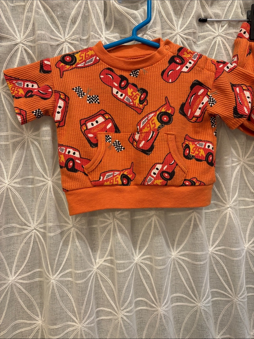 Disney Cars Matching Set - Picture 4 of 6